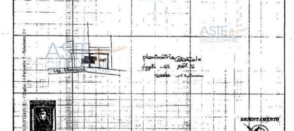 3 chambres Villa à Castelfranco di Sotto, Italy No. 355919 4