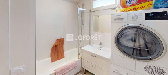 4 bedrooms Apartment in Rueil-Malmaison, France No. 161828 11