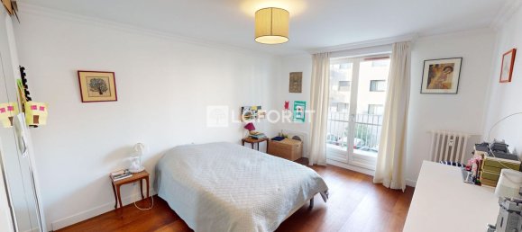 4 bedrooms Apartment in Rueil-Malmaison, France No. 161828 4