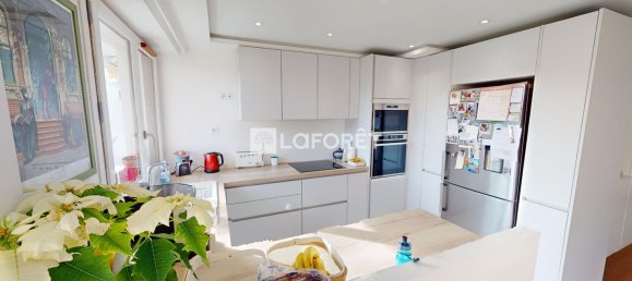 4 bedrooms Apartment in Rueil-Malmaison, France No. 161828 13