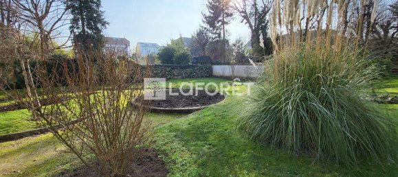 4 bedrooms Apartment in Rueil-Malmaison, France No. 161828 17