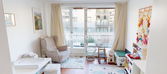 4 bedrooms Apartment in Rueil-Malmaison, France No. 161828 10