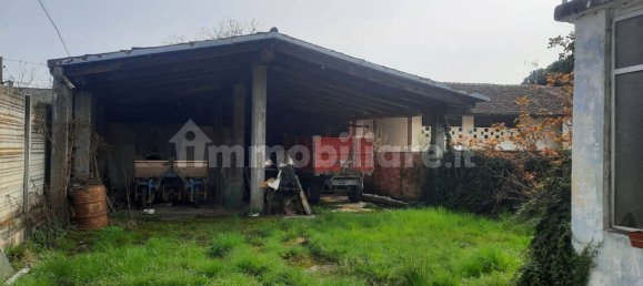 3 bedrooms House in Piscina, Italy No. 250830 3