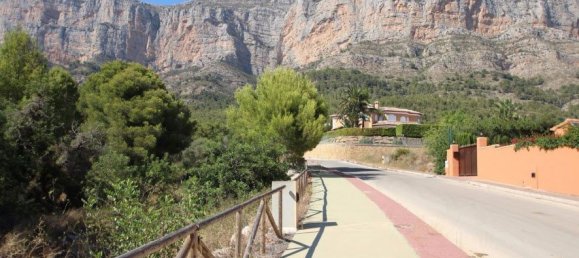 Grundstück in Alicante, Spain, Nr. 135742 2