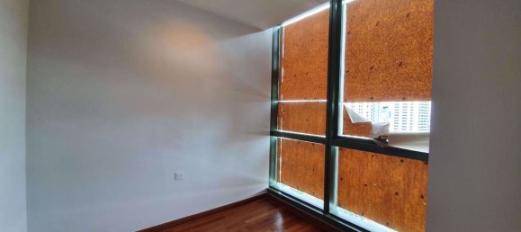 2 chambres Condo à Vtara Sukhumvit 36 Railay Beach, Thailand No. 31106 6