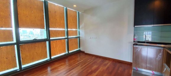 2 chambres Condo à Vtara Sukhumvit 36 Railay Beach, Thailand No. 31106 8