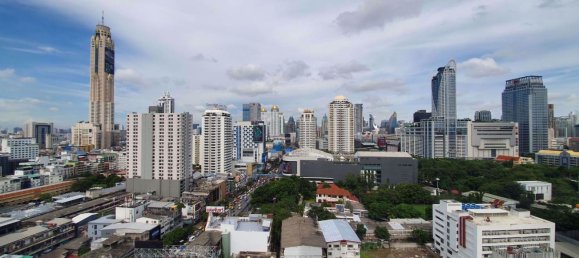 2 chambres Condo à Vtara Sukhumvit 36 Railay Beach, Thailand No. 31106 2