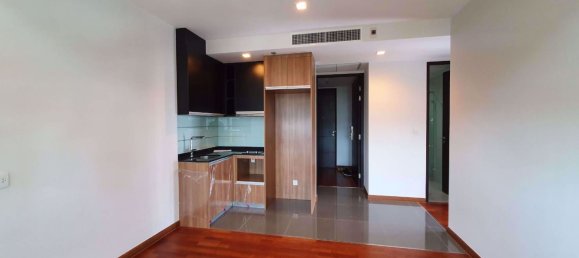 2 chambres Condo à Vtara Sukhumvit 36 Railay Beach, Thailand No. 31106 9