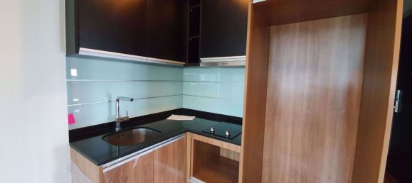 2 chambres Condo à Vtara Sukhumvit 36 Railay Beach, Thailand No. 31106 7