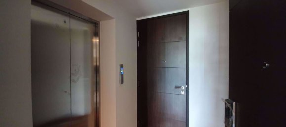 2 chambres Condo à Vtara Sukhumvit 36 Railay Beach, Thailand No. 31106 3