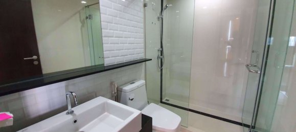 2 chambres Condo à Vtara Sukhumvit 36 Railay Beach, Thailand No. 31106 5