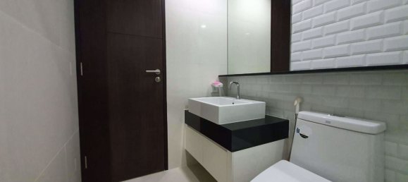 2 chambres Condo à Vtara Sukhumvit 36 Railay Beach, Thailand No. 31106 4