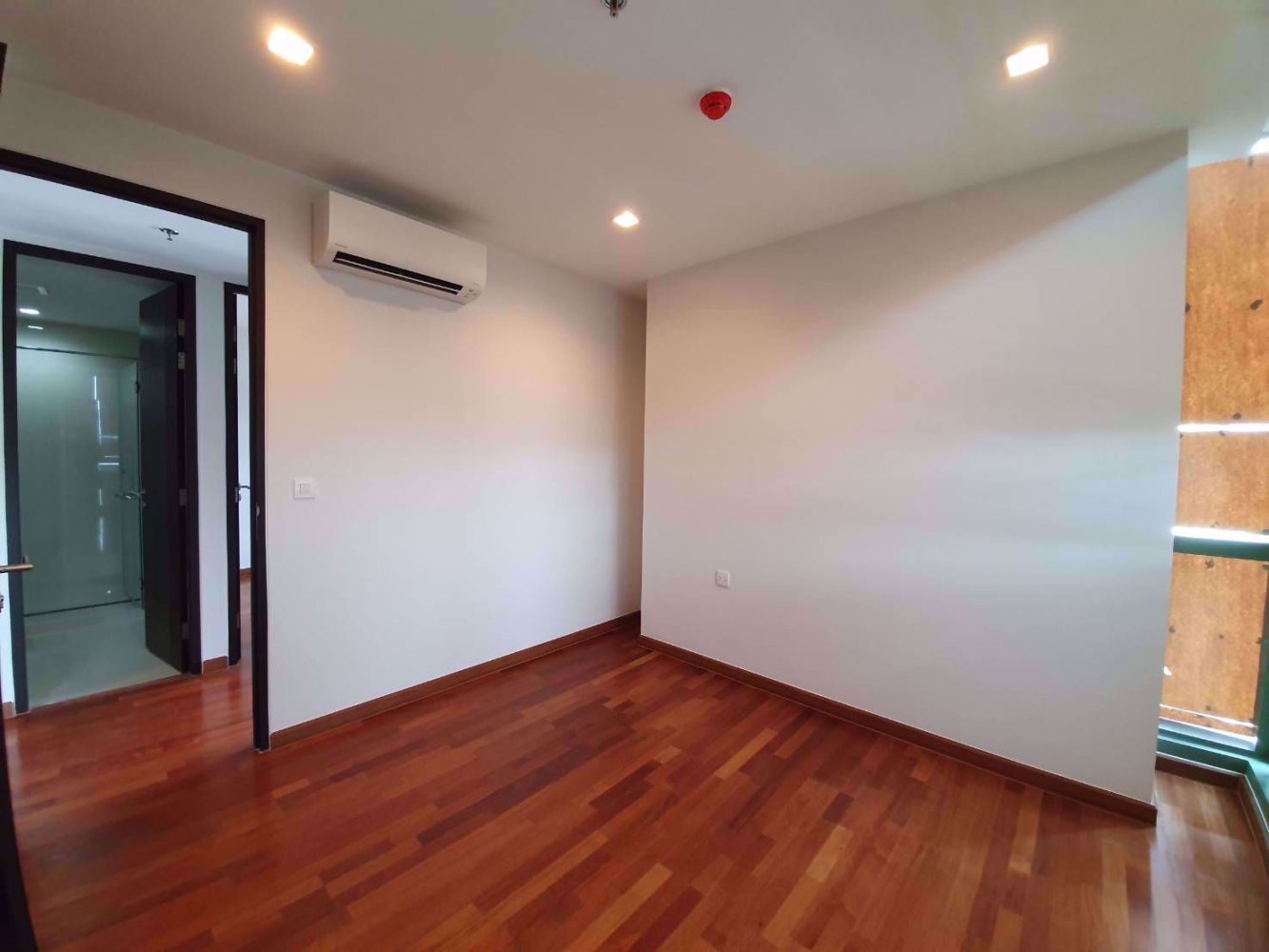 2 chambres Condo à Vtara Sukhumvit 36 Railay Beach, Thailand No. 31106