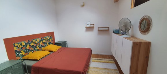 Dúplex de 2 dormitorios en Cremieu, France No. 346510 12
