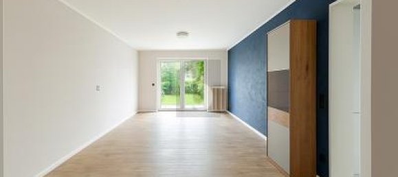 3-Zimmer Wohnung in Chemnitz, Germany, Nr. 353339 2