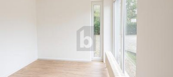 3-Zimmer Wohnung in Chemnitz, Germany, Nr. 353339 3