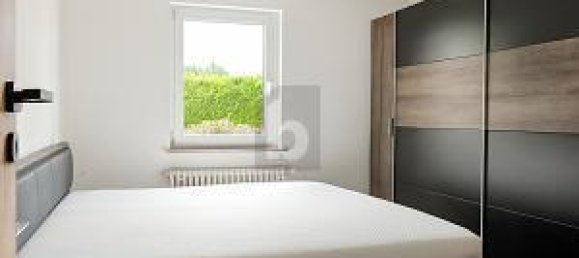 3-Zimmer Wohnung in Chemnitz, Germany, Nr. 353339 5