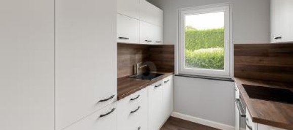 3-Zimmer Wohnung in Chemnitz, Germany, Nr. 353339 4