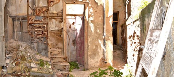 290m² Commercial property in Athens, Greece No. 7247 4