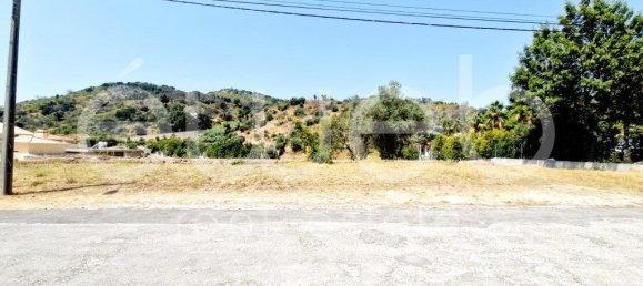 Grundstück in Palmela, Portugal 6356m², Nr. 355881 4