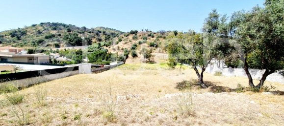 Grundstück in Palmela, Portugal 6356m², Nr. 355881 3