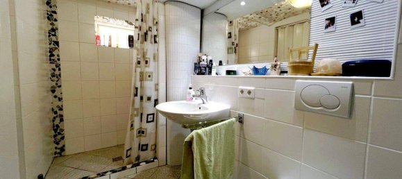 3-Zimmer Haus in Gablitz, Austria, Nr. 138950 29