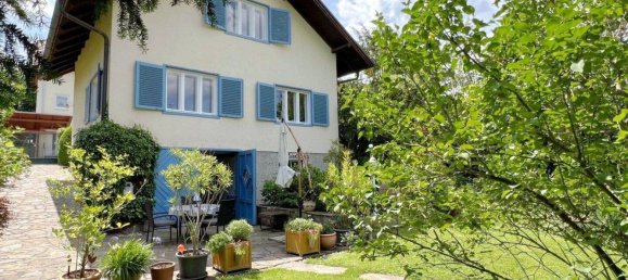 3-Zimmer Haus in Gablitz, Austria, Nr. 138950 4