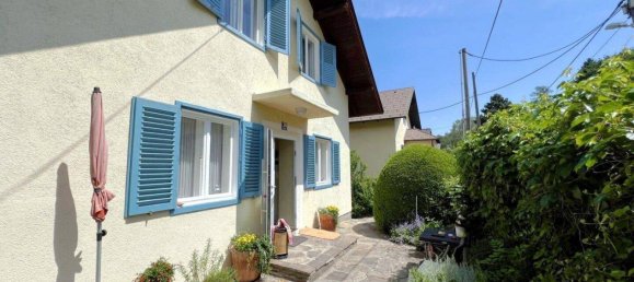 3-Zimmer Haus in Gablitz, Austria, Nr. 138950 5