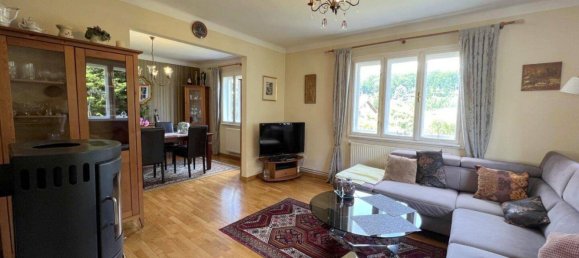 3-Zimmer Haus in Gablitz, Austria, Nr. 138950 3