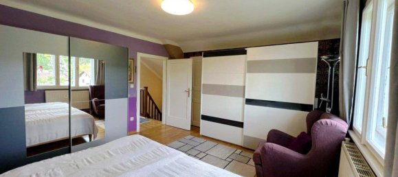 3-Zimmer Haus in Gablitz, Austria, Nr. 138950 25