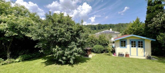 3-Zimmer Haus in Gablitz, Austria, Nr. 138950 13