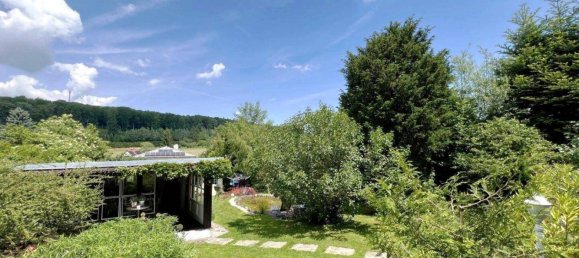 3-Zimmer Haus in Gablitz, Austria, Nr. 138950 11