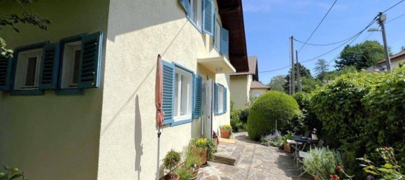 3-Zimmer Haus in Gablitz, Austria, Nr. 138950 7