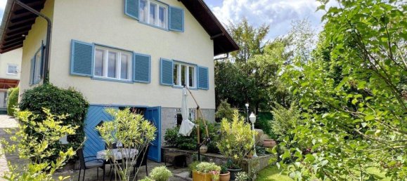 3-Zimmer Haus in Gablitz, Austria, Nr. 138950 14