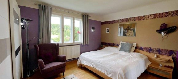 3-Zimmer Haus in Gablitz, Austria, Nr. 138950 24