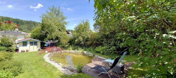 3-Zimmer Haus in Gablitz, Austria, Nr. 138950 10