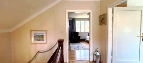 3-Zimmer Haus in Gablitz, Austria, Nr. 138950 23