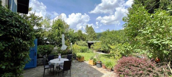 3-Zimmer Haus in Gablitz, Austria, Nr. 138950 9