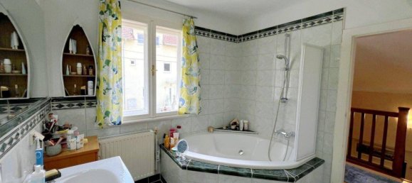 3-Zimmer Haus in Gablitz, Austria, Nr. 138950 26