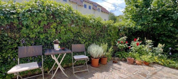 3-Zimmer Haus in Gablitz, Austria, Nr. 138950 8