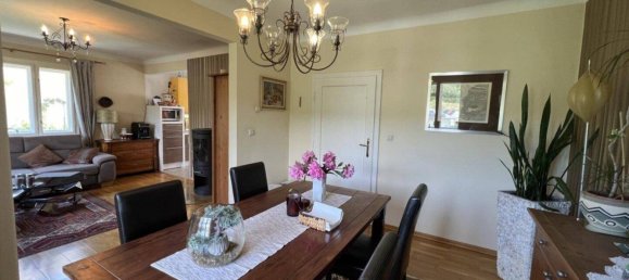 3-Zimmer Haus in Gablitz, Austria, Nr. 138950 17