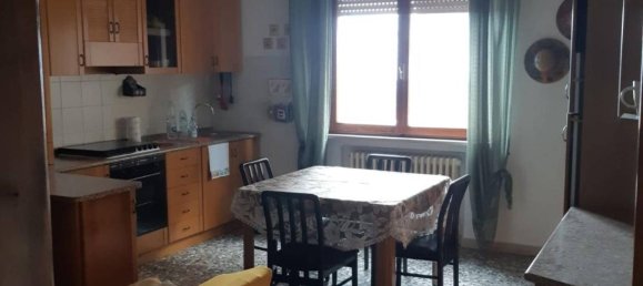4 rooms Apartment in Civitanova Marche, Italy No. 7018 2
