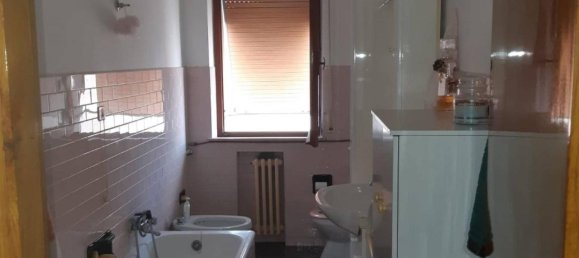 4 rooms Apartment in Civitanova Marche, Italy No. 7018 6