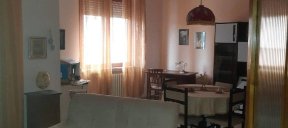 4 rooms Apartment in Civitanova Marche, Italy No. 7018 4