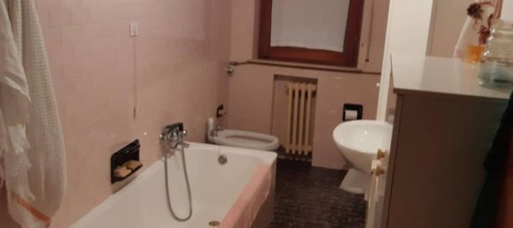 4 rooms Apartment in Civitanova Marche, Italy No. 7018 7