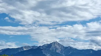 8-Zimmer Haus in Wernberg, Austria, Nr. 194940