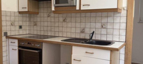 8-Zimmer Haus in Wernberg, Austria, Nr. 194940 5