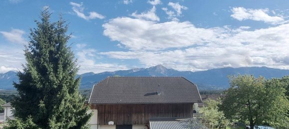 8-Zimmer Haus in Wernberg, Austria, Nr. 194940 17