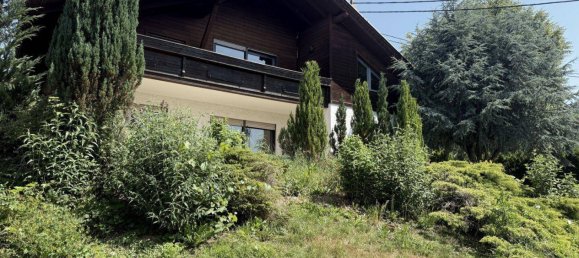 8-Zimmer Haus in Wernberg, Austria, Nr. 194940 3