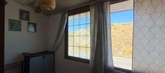 1 غرف نوم شقة في Scalea, Italy رقم 283724 7